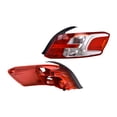 thumbnail image 1 of Calavera 301 2013 A 2017 Peugeot Der S/Foco DEPO ., 1 of 4