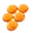 thumbnail image 4 of Guios de Relleno de Cristal Colco 100 Piezas Decoración Acuarios Transparente, 4 of 8