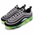 thumbnail image 1 of Ni - ke Ni - ke Air VaporMax 97 Japan OG Neon Size 8 2018 (AJ7291-001) Very Rare!, 1 of 5