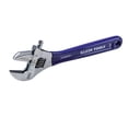 thumbnail image 3 of Llave Klein Tools D86930 reversible de 38 mm con mordaza de 25 cm, 3 of 7