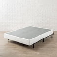thumbnail image 4 of Zinus Compack 9-Leg Support Bed Frame, 4 of 6