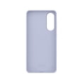 thumbnail image 3 of SAMSUNG Funda Galaxy S25 Edge Silicone Case Azul Claro, 3 of 3