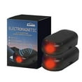 thumbnail image 1 of Y-Loong 2pcs Electromagnetic Molecular Interference Antifreeze Snow Removal Instrument Car, 1 of 5