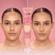 thumbnail image 3 of BB Cream Crema Hidratante Mate 25 g Pink Up Varios Tonos caqui, 3 of 9