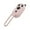 A363, variant on SSZMDLB under $5 2Pcs Pet Grooming Brush Spray, Pet Grooming Brush, 3-in-1 Spray Massage Brush for Cats and Dogs, Deshedding Brush with Water Spray, Detangling and Floating Hair Removal