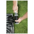 thumbnail image 3 of Solar Powered Pool Heating Pad 43x67in Clearn Solar Heater For AGB Pool Compatible With Filter Increasing 3~5 Deg ,Fast Heating, 3 of 4