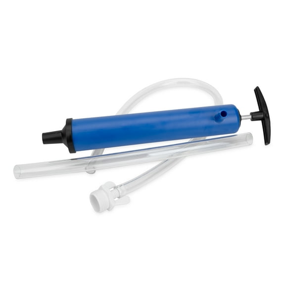 Camco RV Antifreeze Hand Pump Kit (36003)