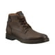 thumbnail image 2 of Botas Hombre Vestir Custom Style Casuales cafe 25.5 CUSTOM STYLE 3854, 2 of 5