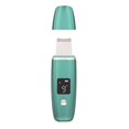thumbnail image 2 of Espátula facial, raspador exfoliante de la piel del rostro y extractor de herramientas de lifting facial para una limpieza facial profunda., 2 of 5