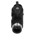 thumbnail image 4 of "1/2" Manual Control Push-Lock Air Quick Connector - Durable Plastic & Copper Construction with Self-Locking Mechanism for Secure 1/2in Pipe Connections", 4 of 7