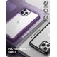 thumbnail image 5 of Funda de teléfono i-Blason Ares para iPhone 12 Pro Max de 6.7 pulgadas (2020), 5 of 7