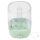 thumbnail image 2 of Humidificador para mascotas de escalada, humidificador para mascotas de 4L, humidificador para reptiles, máquina de niebla L, nebulizador para reptiles, multifuncional, 2 of 12