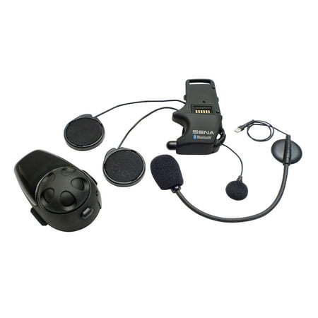 Best Sena Bluetooths