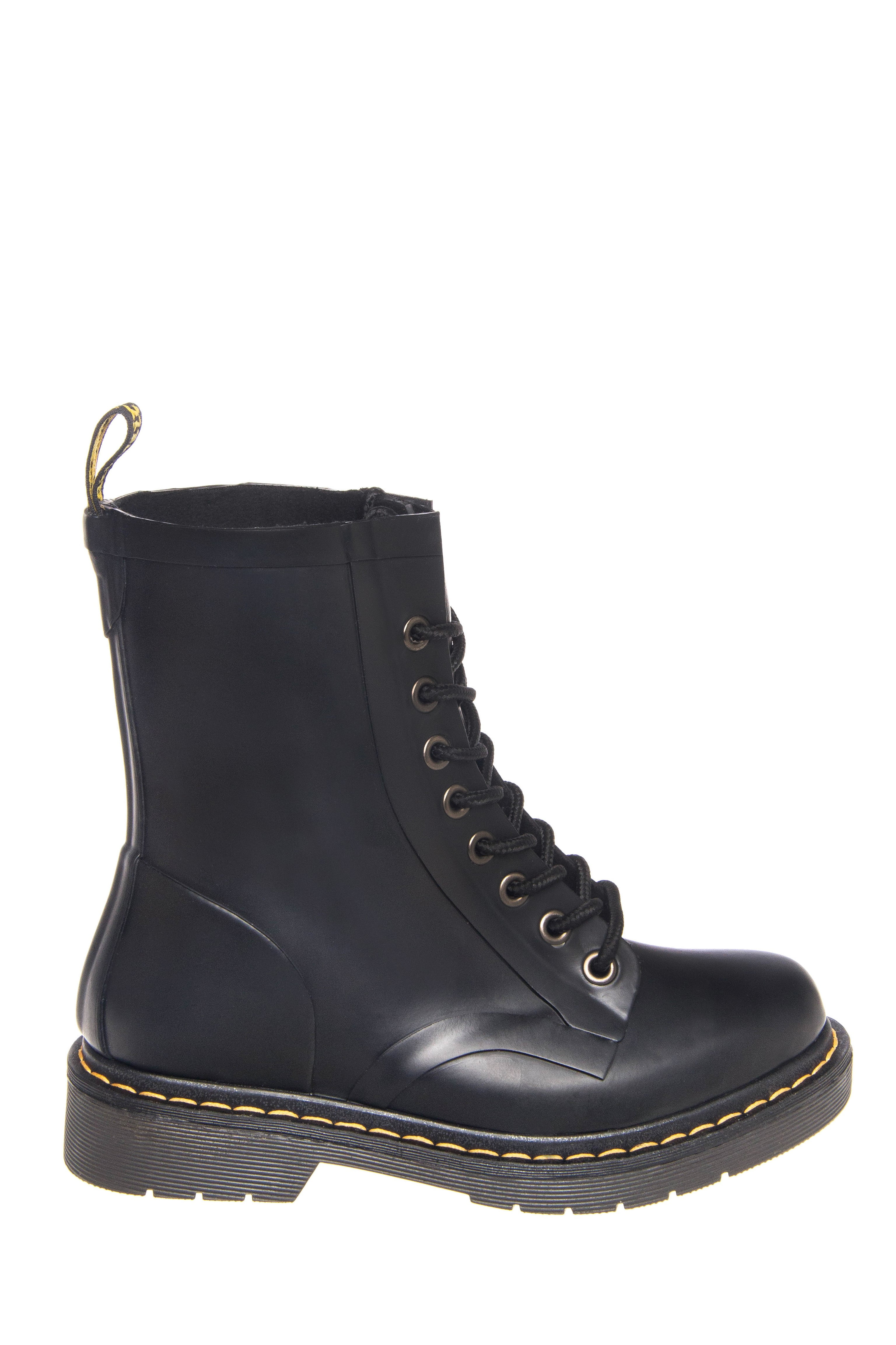 doc martens crazy bomb