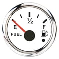 thumbnail image 1 of Fuel Level Gauge Sensor Fuel Sender Unit Fit Fuel Gauges Water Level Meter 0-190 Ohm, 1 of 7