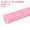 Pink, variant on Uxcell Pipe Insulation Foam Tube, Pool Noodles Foam Tubing Cover for Swimming Pool Handle Heat Preservation Protective Sleeve Pink 1" (25mm) ID x 3.3FT x 2-9/16" OD
