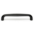 thumbnail image 6 of Alno A1236-6-CHBRZ 6" Appliance / Cabinet Drawer Pull Chocolate Bronze, 6 of 7