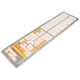 thumbnail image 5 of Teclas de bricolaje, 140 teclas, teclas de teclado de abeja, teclas de teclado mecánico, calidad superior, 5 of 12
