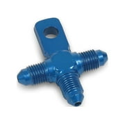 Earl's Performance 6453033ERL Fuel Hose Fitting