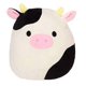 thumbnail image 1 of 40cm Squeeze Mallow Plush Toy Pillow Stuffed Toy Kids Gift, 1 of 1