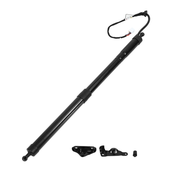 Unique Bargains Rear Tailgate Power Hatch Lift Left 68920-09020 6891009051 for Toyota Highlander 2014-2019