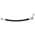 thumbnail image 2 of Suction Line Hose Assembly, 2 of 4