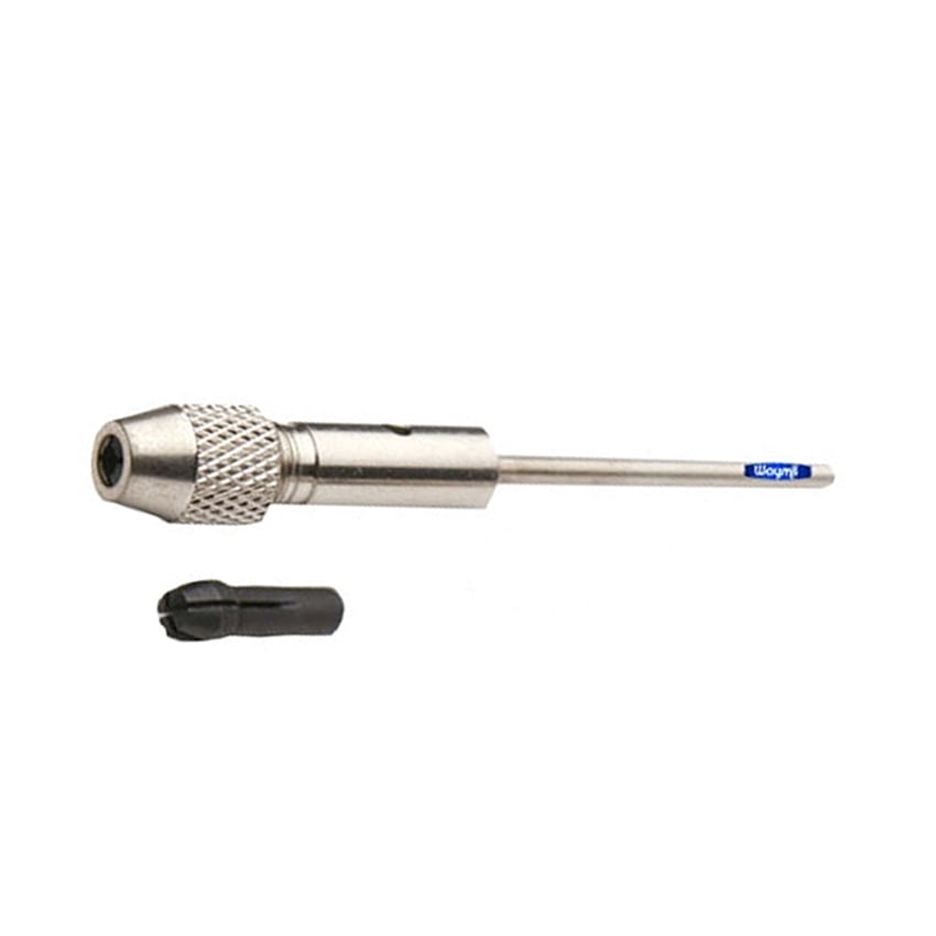 MINI MANDREL CHUCK ADAPTER ROTARY TOOL DREMEL FOREDOM HANDPIECE ACCESSORY HOLDER E 1 MINI MANDREL CHUCK ADAPTER ROTARY TOOL DREMEL FOREDOM HANDPIECE ACCESSORY HOLDER E 1