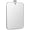 8.1"L x 6.1"W, variant on Shower Mirror No Fog Shaving, Anti-Fog Bathroom No Fog Shaving Mirror Plexiglass Indestructible Luxury Plexiglass Makeup Mirrors,7.8"x5.8" Acrylic Mirror Tiles, Shatterproof Flexible Sheets
