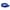 Blue, variant on Dog Collars Cat Collars Dog Collar Adjustable Nylon Dog Collar Heavy Duty Metal Buckle Dog Collar Traction Collar Cat Collars for Girl Cats Dog Collars for Medium Small Dogs
