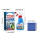 thumbnail image 3 of Xihbxyly Limpiador de Vidrio En Espuma, Brillo Sin Vetas, Tecnología de Espuma, Uso Versátil, Hogar y Viajes, 120 Ml, 3 of 7