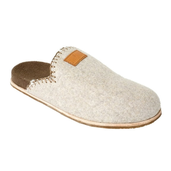Revitalign Alder Women's Orthotic Slipper