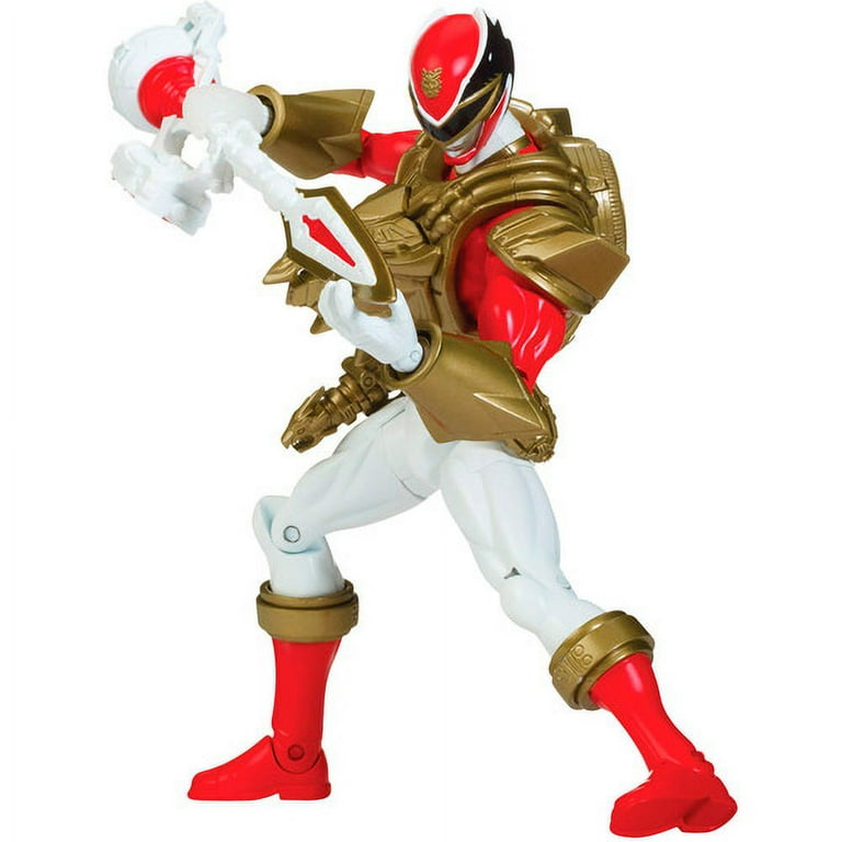 Ultra ranger hot sale