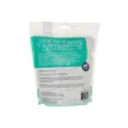 thumbnail image 2 of Whisker City Natural Catnip, 4 oz, 2 of 6