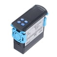 thumbnail image 4 of 1、Buen control de temperatura:, 4 of 9
