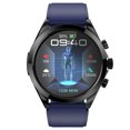 thumbnail image 1 of Montre Intelligente, 1 of 5