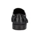 thumbnail image 3 of Zapatos Dockers Edson Slip-On Loafer Negro Talla 10.5 US, 3 of 7