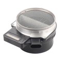 thumbnail image 4 of MAF Mass Air Flow Sensor Meter AF10043 for Yukon XL 1500 Sierra Escalade Silverado Suburban 1500 2500 Tahoe - Replaces 25168491 25318411, 4 of 5