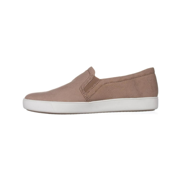 Naturalizer marianne sneakers oatmeal sale
