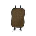thumbnail image 1 of funtasica Automobile Car Seat Cover Cushion Accessory for Byd Atto Rear Backrest, 1 of 9