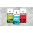 thumbnail image 2 of Cameron's Coffee Premium French Roast Ground Coffee, Dark Roast, 10 oz, 2 of 5