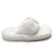 thumbnail image 1 of Pantuflas Dama D15460002630 Dorothy Gaynor Pantuflas Dama D15460002630, 1 of 4