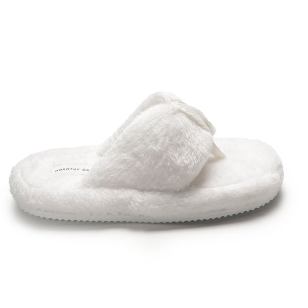 Pantuflas Dama D15460002630 Dorothy Gaynor Pantuflas Dama D15460002630