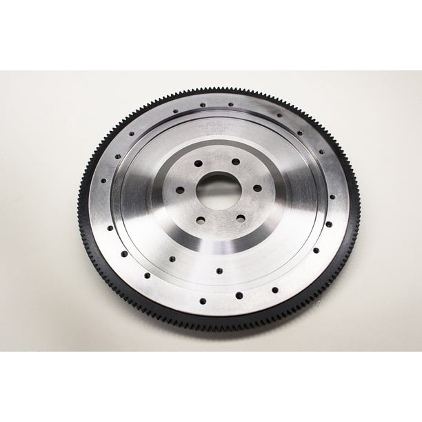 Centerforce 700170 Billet Steel Flywheel Fits 86-92 Camaro Corvette Firebird