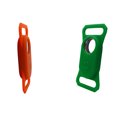 thumbnail image 6 of Silicone Protective Case For Samsung Galaxy Smart Tag 2  Dog&Cat Tracker Protective Cover Holder Case Silicone Protective Skin Cover For Pets Tracker, 6 of 10