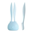 thumbnail image 3 of (pink)Eyebrow for Razor Dermaplane for Facial for Razor Hair Trimmer for Facial for Ra, 3 of 5