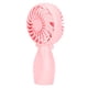 thumbnail image 3 of Máquina De Burbujas, Máquina De Burbujas Con Ventilador, Máquina De Espuma Para Fiestas, Soplador De Burbujas Para Niños Pequeños, Niños Y Niñas Para Bodas, Fiestas En Casa ANGGREK No, 3 of 7