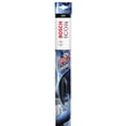 thumbnail image 1 of Limpiaparabrisas Bosch ICON Premium Beam 22A para BMW X3, 1 of 5