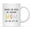 Mom, variant on CTDream Funny Rude 11oz. Ceramic Coffee Tea Mug Gift, Colorful Thanks For Being An Awesome Step Daughter Keep That Sht Up, 1-Pack, for Her, Birthday Christmas Ideas, Family, Includes Gift Box