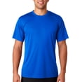 thumbnail image 1 of Hanes Hn 4820 4 Oz Cool Dri Perf Tee, 1 of 1