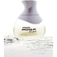 thumbnail image 2 of Al Haramain Detour Noir (Layton Twist) EDP for Him / Her 100mL, 2 of 4
